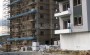 novyi-sovremennyi-kompleks-v-raione-avsallar-1-1-3-1-54m2-145m2 в Турции - фото 2