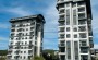 novyi-sovremennyi-kompleks-v-raione-avsallar-1-1-3-1-54m2-145m2 в Турции - фото 2