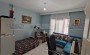 meblirovannaya-kvartira-2-1-vsego-v-200-metrakh-ot-morya-v-raione-makhmutlar-110-m2 в Турции - фото 2