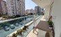 meblirovannaya-kvartira-2-1-vsego-v-200-metrakh-ot-morya-v-raione-makhmutlar-110-m2 в Турции - фото 2