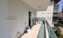 meblirovannaya-kvartira-2-1-vsego-v-200-metrakh-ot-morya-v-raione-makhmutlar-110-m2 в Турции - фото 2