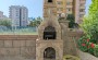 meblirovannaya-kvartira-2-1-vsego-v-200-metrakh-ot-morya-v-raione-makhmutlar-110-m2 в Турции - фото 2