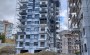 investicionnyi-proekt-v-raione-avsallar-1-1-i-2-1-44m2-94m2 в Турции - фото 2