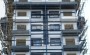 investicionnyi-proekt-v-raione-avsallar-1-1-i-2-1-44m2-94m2 в Турции - фото 2