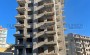 investicionnyi-proekt-v-raione-avsallar-1-1-i-2-1-44m2-94m2 в Турции - фото 2