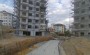 investicionnyi-proekt-v-raione-avsallar-1-1-i-2-1-44m2-94m2 в Турции - фото 2