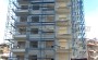investicionnyi-proekt-v-raione-avsallar-1-1-i-2-1-44m2-94m2 в Турции - фото 2