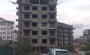 investicionnyi-proekt-v-raione-avsallar-1-1-i-2-1-44m2-94m2 в Турции - фото 2