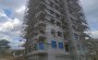 investicionnyi-proekt-v-raione-avsallar-1-1-i-2-1-44m2-94m2 в Турции - фото 2