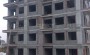 investicionnyi-proekt-v-raione-avsallar-1-1-i-2-1-44m2-94m2 в Турции - фото 2