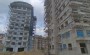investicionnyi-proekt-v-raione-avsallar-1-1-i-2-1-44m2-94m2 в Турции - фото 2