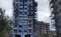 investicionnyi-proekt-v-raione-avsallar-1-1-i-2-1-44m2-94m2 в Турции - фото 2