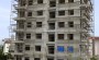 investicionnyi-proekt-v-raione-avsallar-1-1-i-2-1-44m2-94m2 в Турции - фото 2