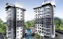 investicionnyi-proekt-v-raione-avsallar-1-1-i-2-1-44m2-94m2 в Турции - фото 2
