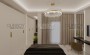 investicionnyi-proekt-v-raione-avsallar-1-1-i-2-1-44m2-94m2 в Турции - фото 2