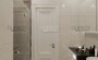 investicionnyi-proekt-v-raione-avsallar-1-1-i-2-1-44m2-94m2 в Турции - фото 2