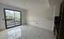 apartamenty-1-1-v-novom-komplekse-s-infrastrukturoi-v-oba-45m2 в Турции - фото 2