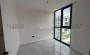 apartamenty-1-1-v-novom-komplekse-s-infrastrukturoi-v-oba-45m2 в Турции - фото 2