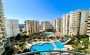 bolshaya-meblirovannaya-kvartira-2-1-s-krasivymi-vidami-v-makhmutlare-145-m2 в Турции - фото 2