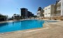 villa-4-1-s-vidom-na-more-v-raione-tyurkler-230-m2 в Турции - фото 2