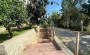villa-4-1-s-vidom-na-more-v-raione-tyurkler-230-m2 в Турции - фото 2