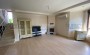 villa-4-1-s-vidom-na-more-v-raione-tyurkler-230-m2 в Турции - фото 2