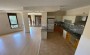 villa-4-1-s-vidom-na-more-v-raione-tyurkler-230-m2 в Турции - фото 2