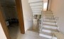 villa-4-1-s-vidom-na-more-v-raione-tyurkler-230-m2 в Турции - фото 2