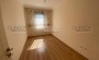 villa-4-1-s-vidom-na-more-v-raione-tyurkler-230-m2 в Турции - фото 2