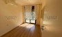 villa-4-1-s-vidom-na-more-v-raione-tyurkler-230-m2 в Турции - фото 2