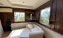 villa-4-1-s-vidom-na-more-v-raione-tyurkler-230-m2 в Турции - фото 2