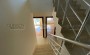 villa-4-1-s-vidom-na-more-v-raione-tyurkler-230-m2 в Турции - фото 2