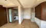 villa-4-1-s-vidom-na-more-v-raione-tyurkler-230-m2 в Турции - фото 2