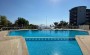 villa-4-1-s-vidom-na-more-v-raione-tyurkler-230-m2 в Турции - фото 2