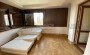 villa-4-1-s-vidom-na-more-v-raione-tyurkler-230-m2 в Турции - фото 2