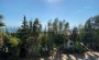 villa-4-1-s-vidom-na-more-v-raione-tyurkler-230-m2 в Турции - фото 2