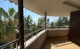 villa-4-1-s-vidom-na-more-v-raione-tyurkler-230-m2 в Турции - фото 2