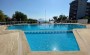 villa-4-1-s-vidom-na-more-v-raione-tyurkler-230-m2 в Турции - фото 2