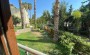 villa-4-1-s-vidom-na-more-v-raione-tyurkler-230-m2 в Турции - фото 2