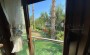 villa-4-1-s-vidom-na-more-v-raione-tyurkler-230-m2 в Турции - фото 2