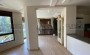 villa-4-1-s-vidom-na-more-v-raione-tyurkler-230-m2 в Турции - фото 2