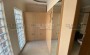villa-4-1-s-vidom-na-more-v-raione-tyurkler-230-m2 в Турции - фото 2