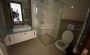 villa-4-1-s-vidom-na-more-v-raione-tyurkler-230-m2 в Турции - фото 2