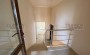villa-4-1-s-vidom-na-more-v-raione-tyurkler-230-m2 в Турции - фото 2