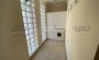 villa-4-1-s-vidom-na-more-v-raione-tyurkler-230-m2 в Турции - фото 2