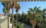 villa-4-1-s-vidom-na-more-v-raione-tyurkler-230-m2 в Турции - фото 2