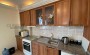 meblirovannye-kvartiry-2-1-v-200-metrakh-ot-morya-v-oba-100m2 в Турции - фото 2