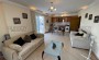 meblirovannye-kvartiry-2-1-v-200-metrakh-ot-morya-v-oba-100m2 в Турции - фото 2