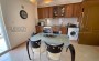 meblirovannye-kvartiry-2-1-v-200-metrakh-ot-morya-v-oba-100m2 в Турции - фото 2