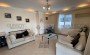 meblirovannye-kvartiry-2-1-v-200-metrakh-ot-morya-v-oba-100m2 в Турции - фото 2